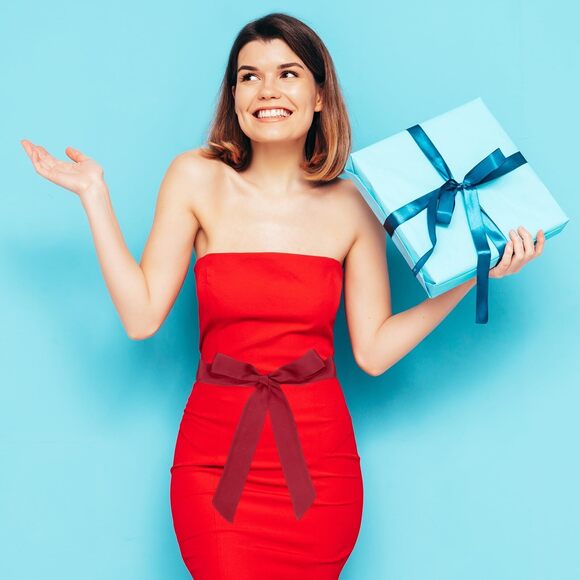 Satin Sash Belt Scarf, 2 Pcs 2" Wedding Party Bridal Blank Satin Waist Belts🐨 - Picture 4 of 6